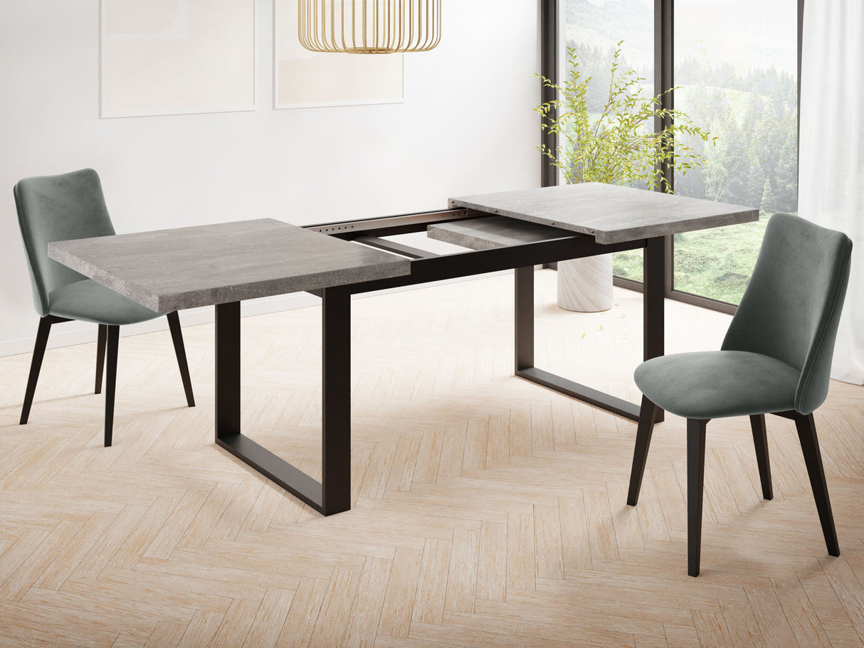 1f363ae29cb9e5a2a17c5671005c31fb9ab4ab13_mv_2271_atelier