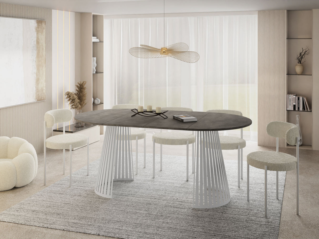 1f3be091ae75bd58d2b4f3f9eaca1b47a14f3007_darkgray