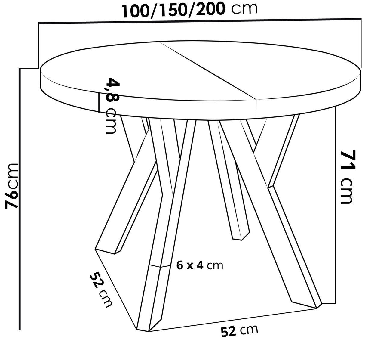 ca796ad6ce4a790ad3cb4ea93a17debb1f6db8fa_21f98270_a947_4d17_a503_6111bddb1262