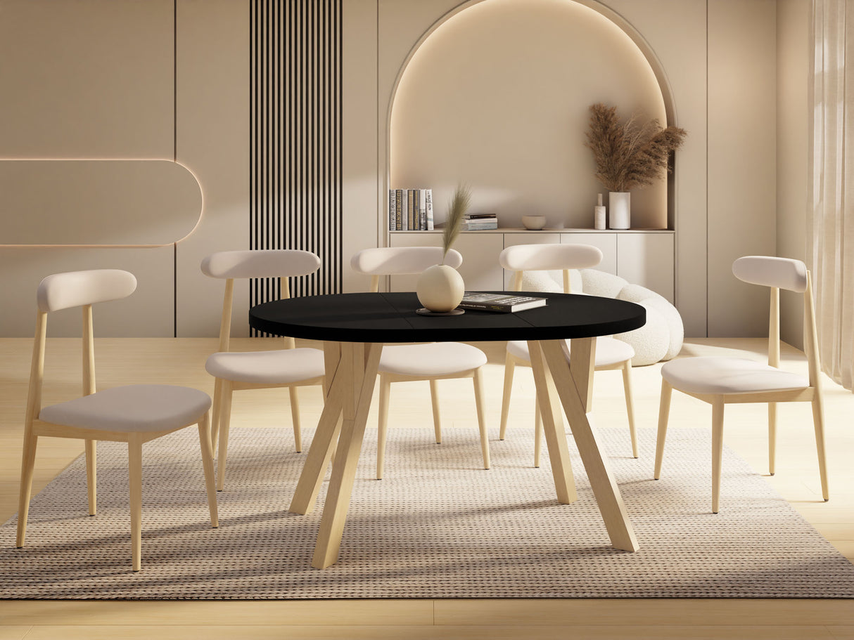 2072b943caacefe6a26ca7600c70a2d960753748_czarny