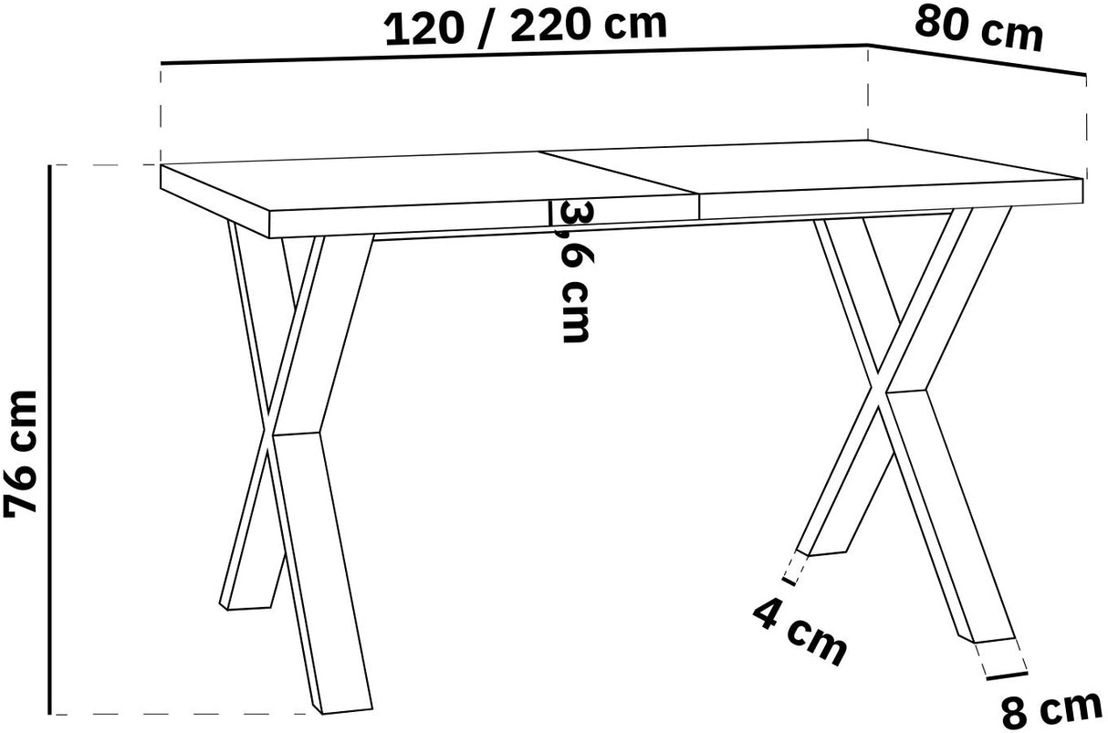 207a3ba265be40d6665248df4064510378561f6d_783d0304_e37b_4581_a9f5_424bfd95c3a1
