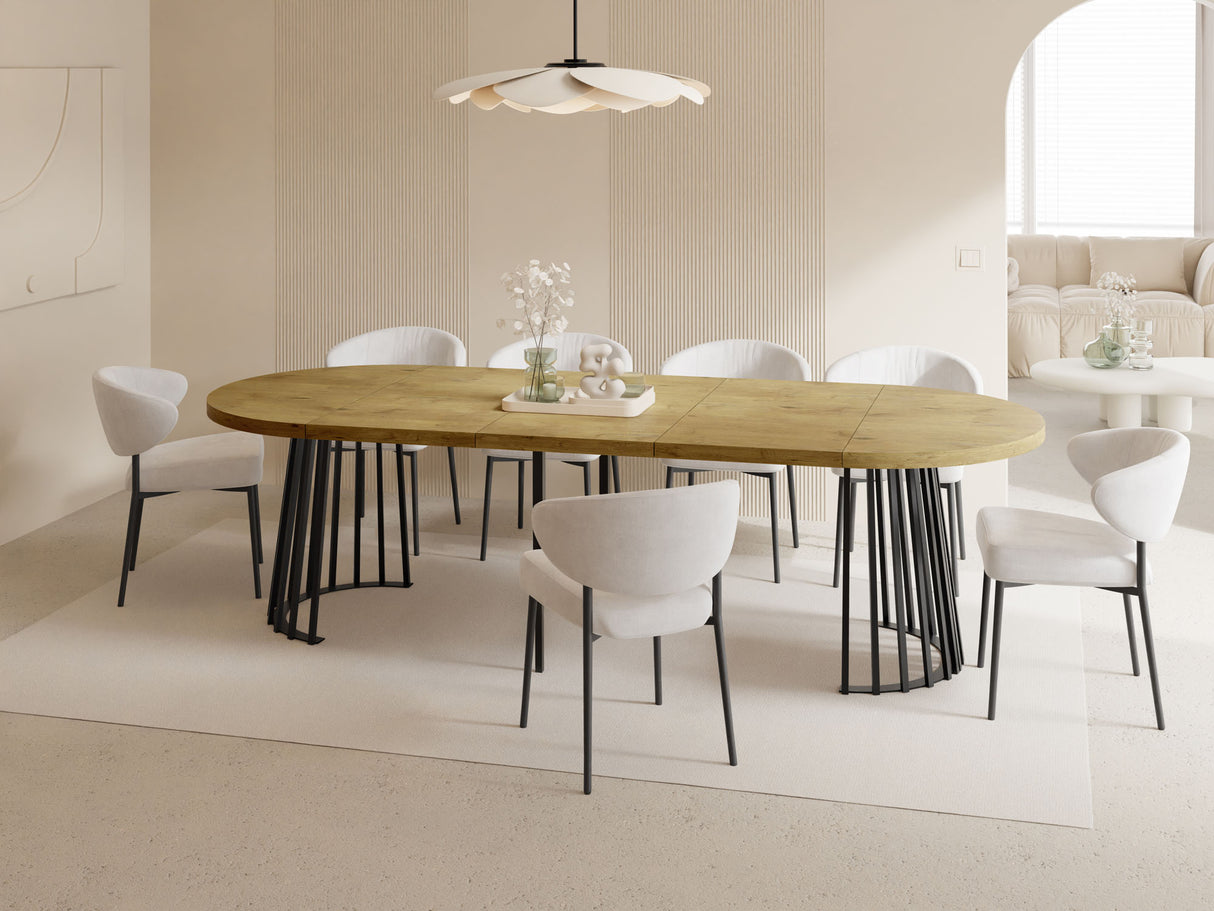 20af0924781f712e5b36a29ebcbe4cfa6d4c1520_lancelot