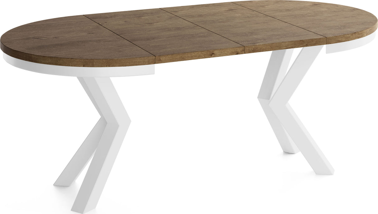 2125aadd4f3f3db8bbbfe4318ca911956536c27a_Lefkas