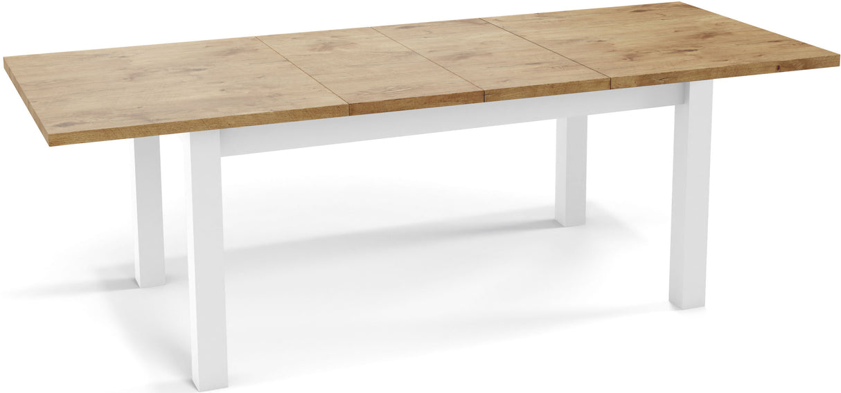 8d0068e84bfed65eeef9c4be4b13e10f88a97cc7_lancelot2