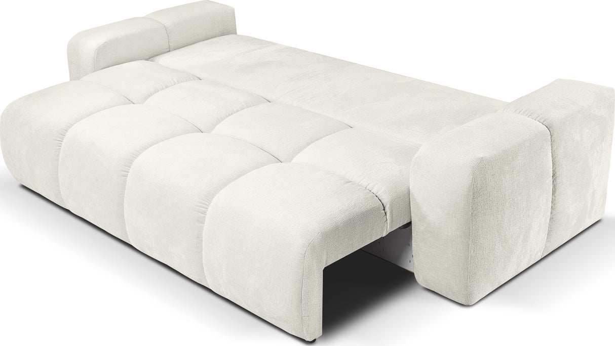 21ca66e715f3258dac3aa5dc471d287640a5b901_SOHO_sofa__Perfect_Harmony_02____spanie