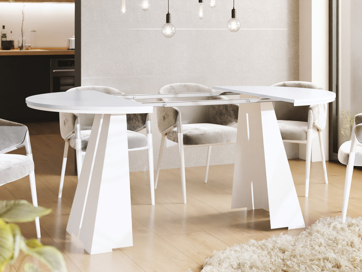 21e5f8f22304a868f63bfdb7b6d9cf682b3bcfd0_b752083d_0c6a_4660_9f29_b7f503b7dd82