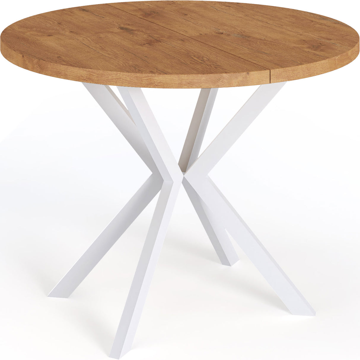 21f8a2c801a5c336514e47c13ae2a2d28d00ac79_2eea4db0_aa96_4a77_b24a_51ad550d5a74