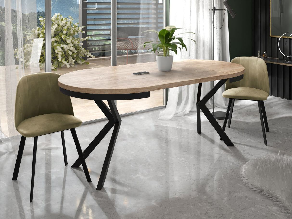 22d222d347a6801397d5abd4bb903b0320b5e001_f3f51e80_9583_41b9_a55f_d3f0666f8c36