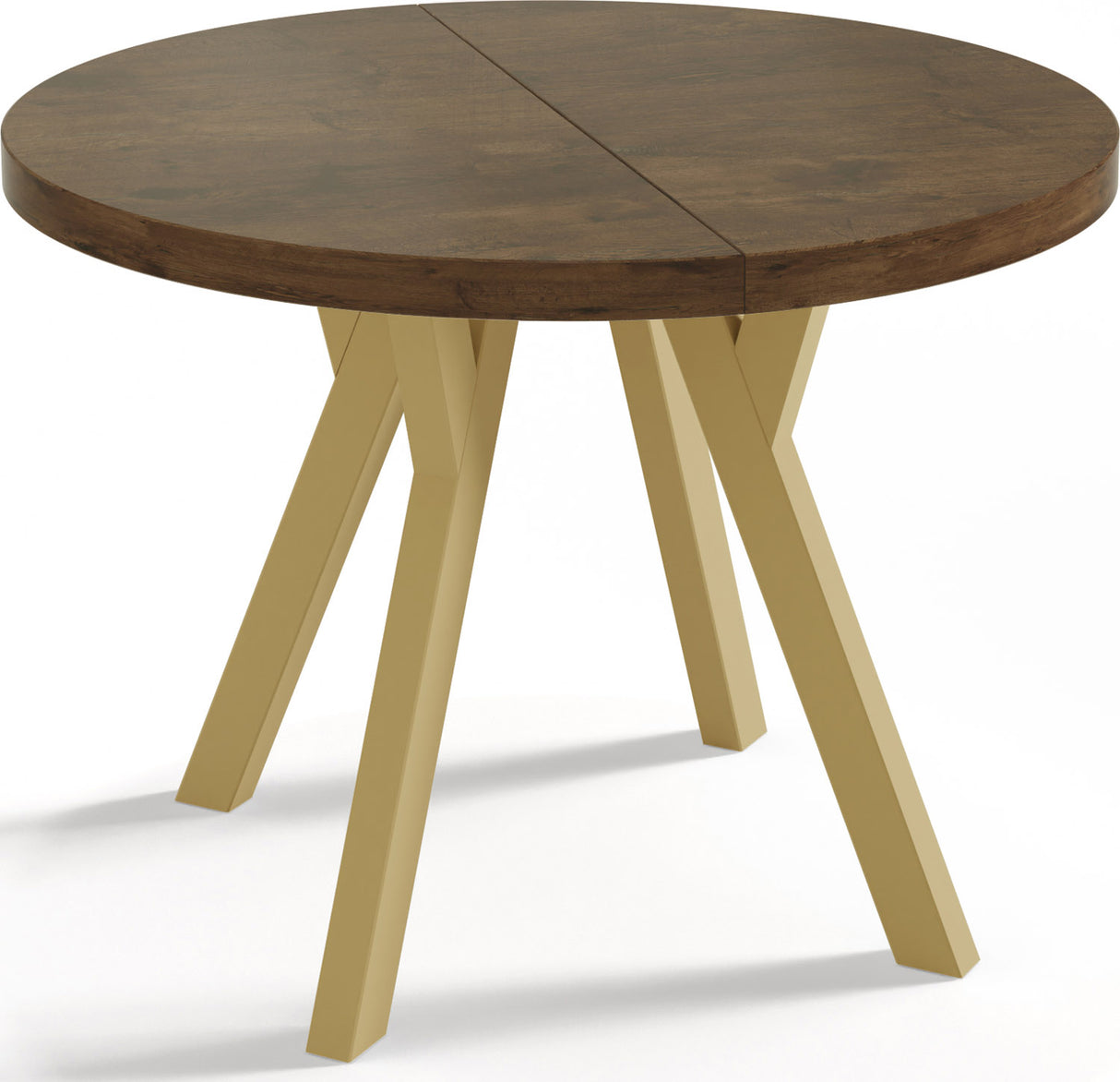 23118f9c4781059dac3c3c7d0f5423dbacc85a9a_8eb92301_d4ea_4e2b_80fe_cde4c8b19943