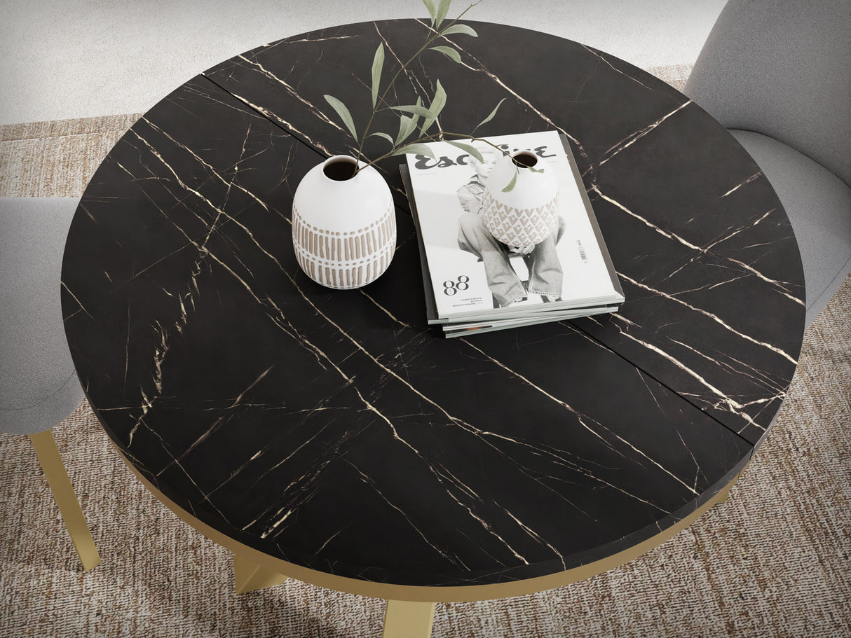 232c5b8215ae27437c2914c8b5e80c250adfcd9b_578e12ad_658a_42f2_9616_a3b23ed483c7