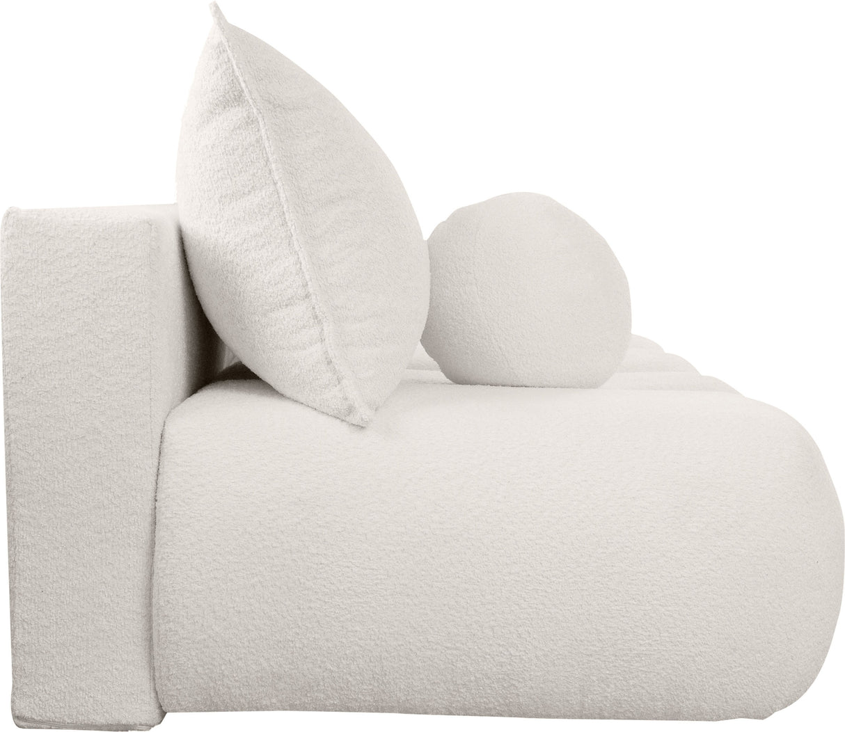 234d03431bca2f71303b72bd1ed06cfc49f7fbec_image6