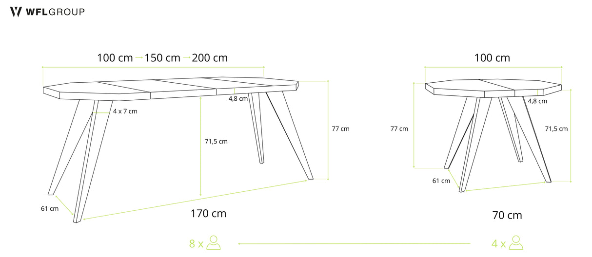8f9a49bd6b95e72793e82923d64966294c11f568_be02a86c_8312_4bdf_b29e_5f98f6010f0d