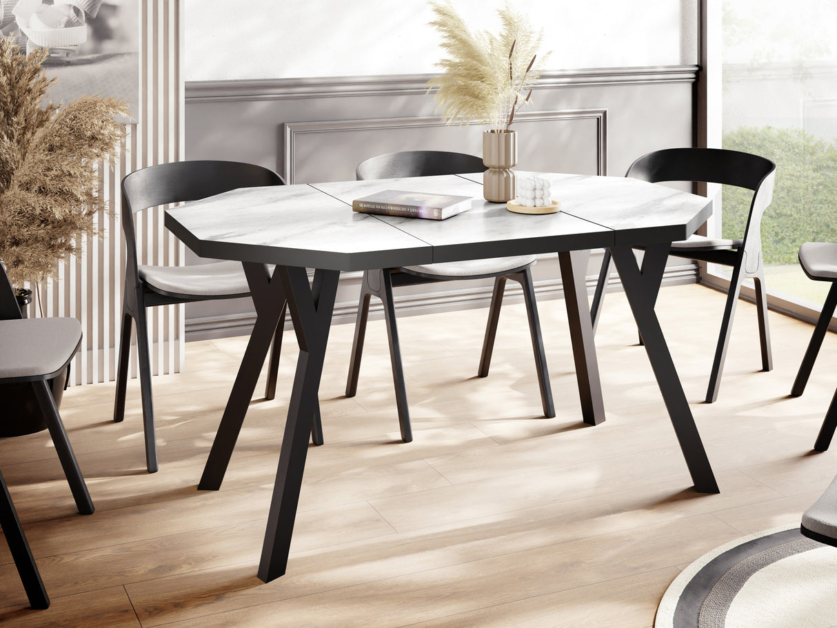 188fe00b23fa20a87077a0bd0add9fcf21590c0b_bianco