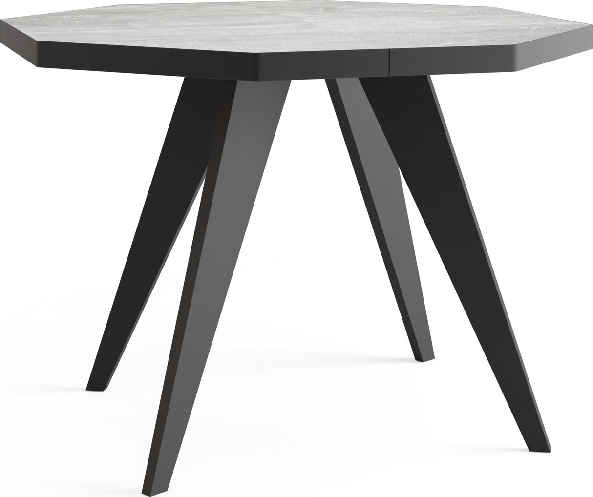 241808d2970110b3aa8d548f1187f9dfd10bb3e7_b6ef6339_c79f_4df9_a99a_4f6fbde5940e