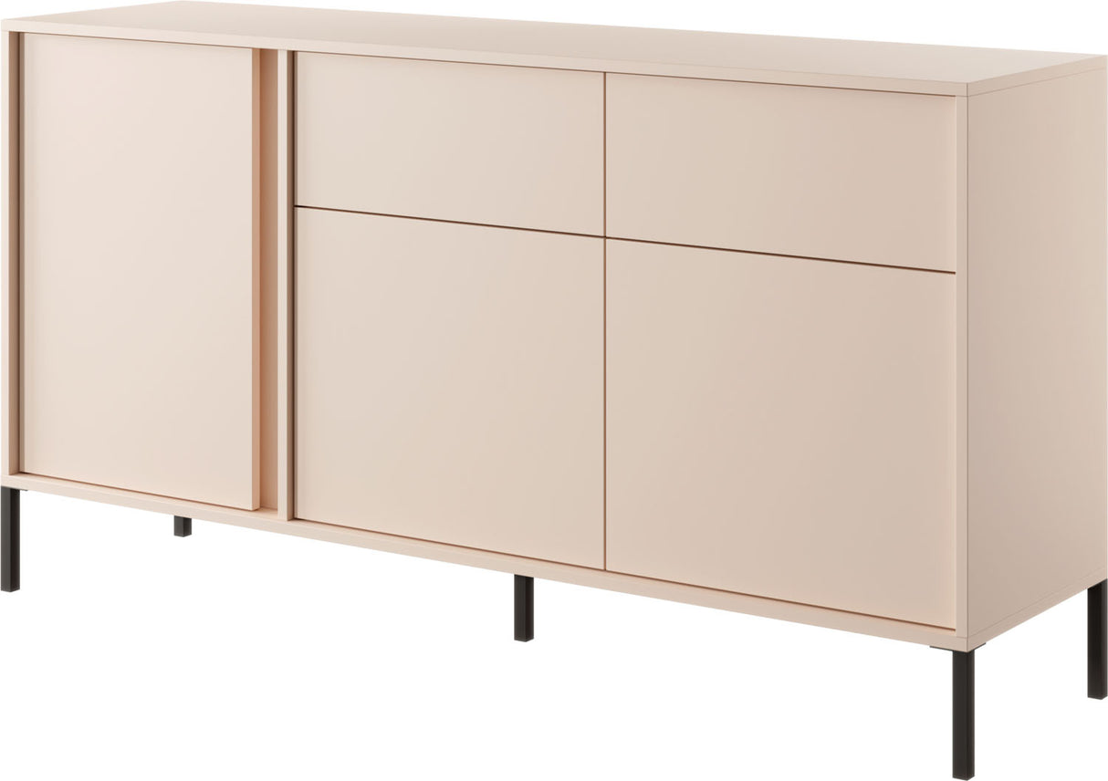 Sideboard Donna