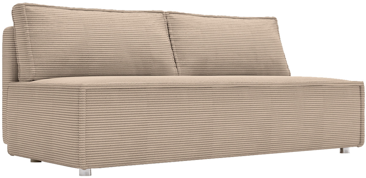 24ea85a3402f452415056d0c0c46c5ed62d2881b_Daisy_bok_poso_02_resized_1617x789