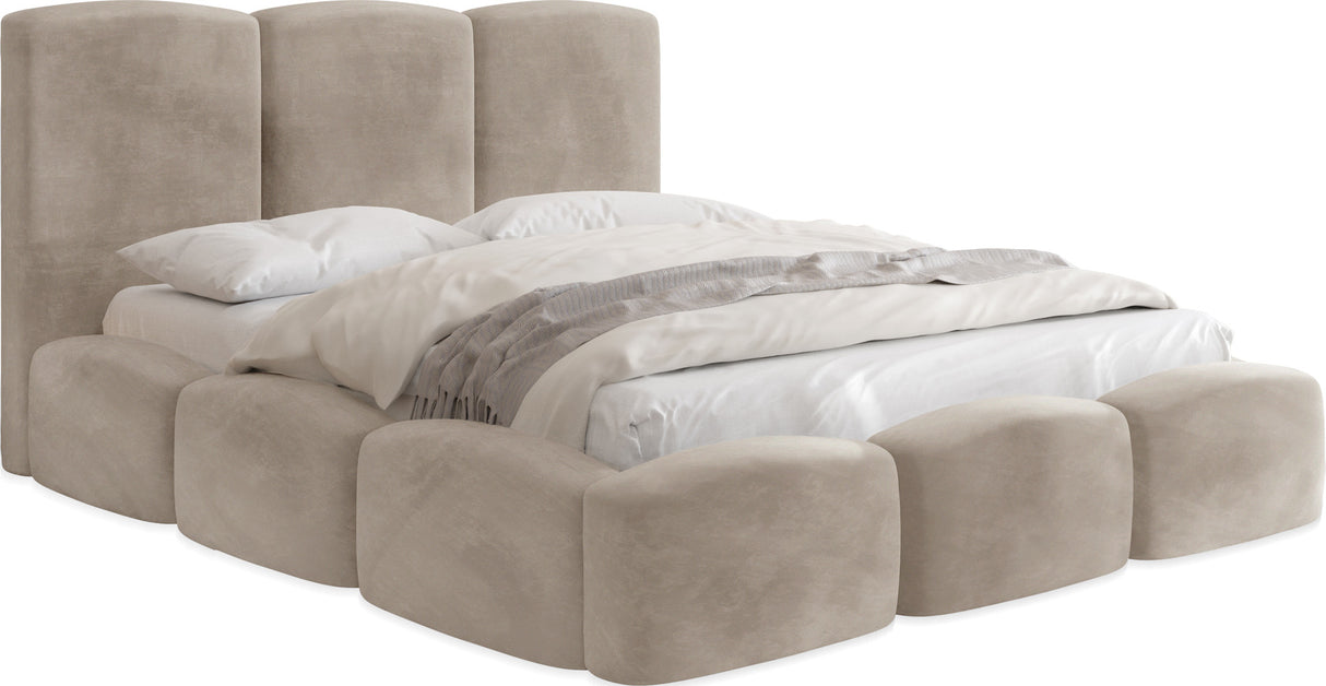 2590e963944c920a380ca04e4be04db324e98bf9_612ee835_b9e3_4af0_a6da_8af524bed9f0