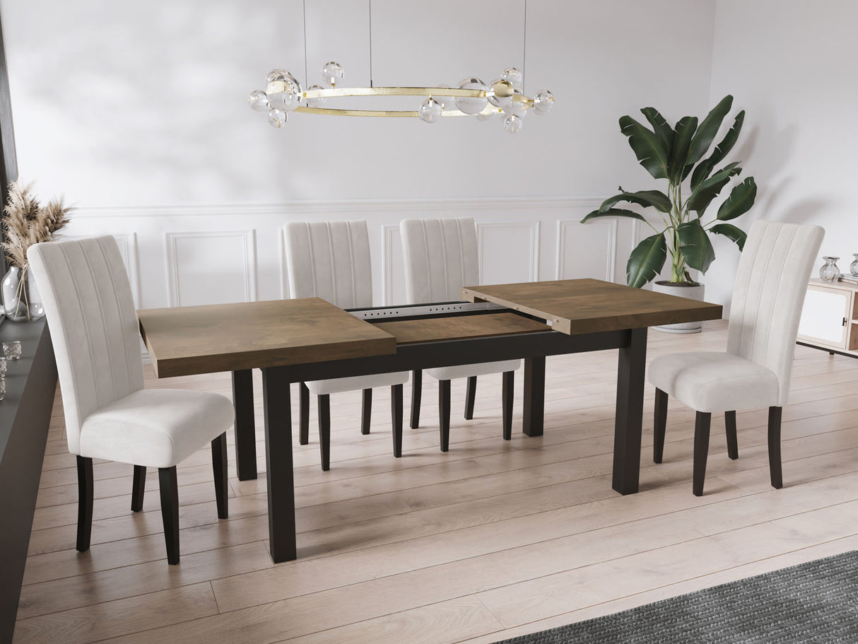 03d79e3f7c56a6ea148ff8f1b04fea1010f58bf9_2b2cc889_4fdd_4779_af8d_36893ce1eed8