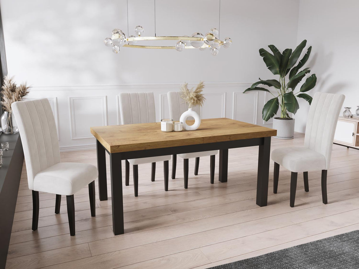 bfd364c6150afe9a7edb6e11627940d117df2da8_321a3ffa_12e0_4bff_a93f_f94de4ed6509