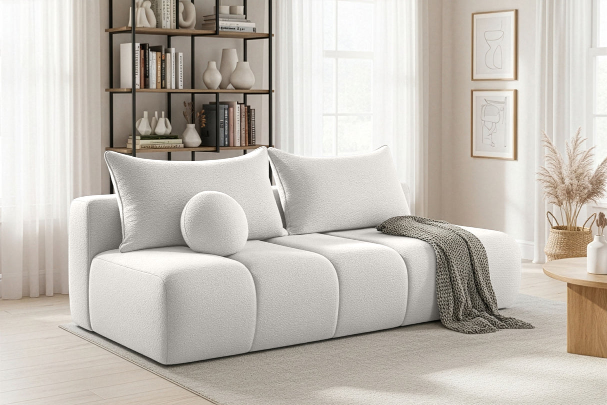 27d107ec3200d2751b718c44116629b79805fa09__0012_antic_01_IVORY_ko_____s__oniowa