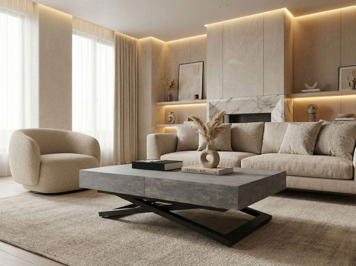 2830d0e5132f10697e62c11f9075f8ff319ffb8c_bellatoszary