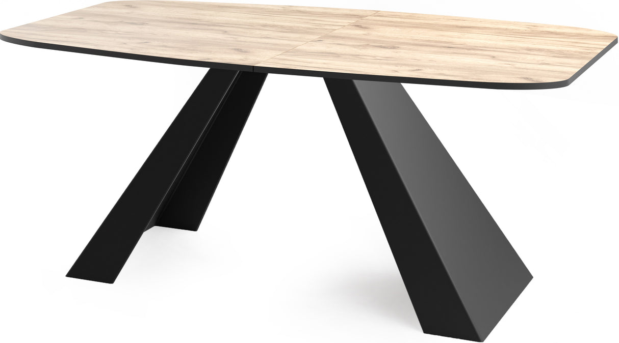 2842bfa2707e9666f371e4c8a6a379786c655ce9_craft_czarny2