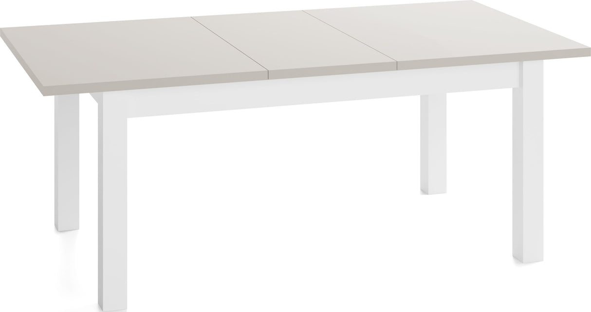 286ba3a588d6c0d3ce1d22365287adae06a62299_kaszmir_1