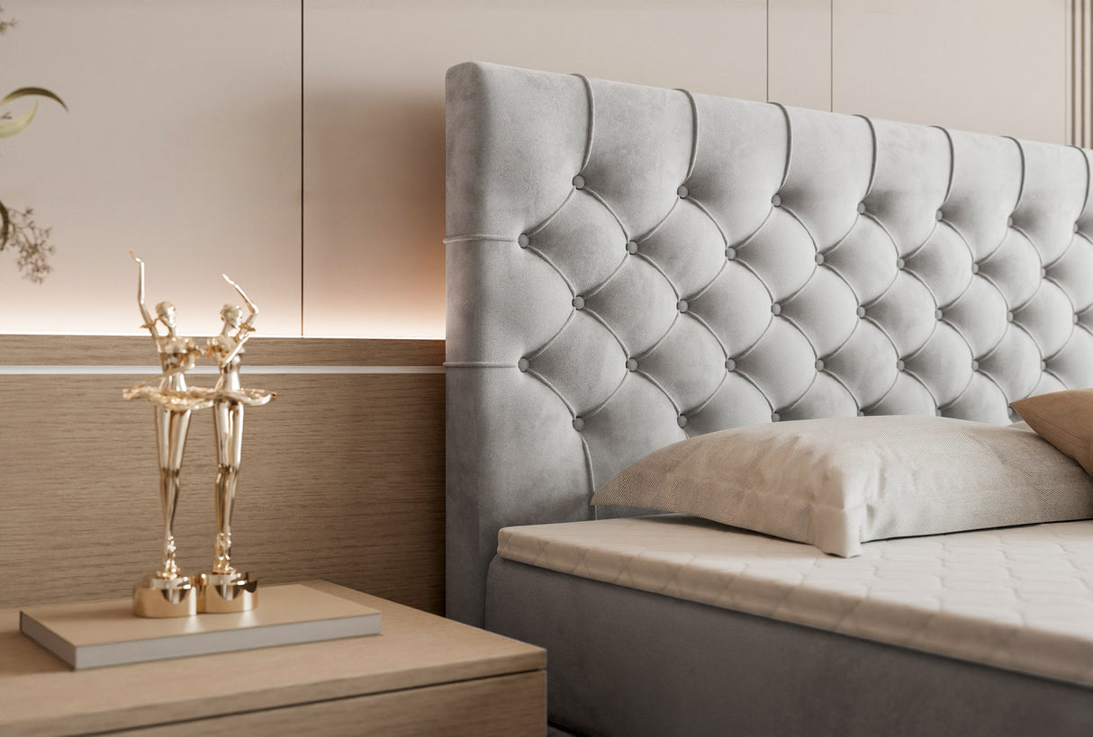 28e883feeff077ab0f6a0842d11d7387cd1aa3a4_ff95a994_25af_46fe_a9c1_ee43666e526c