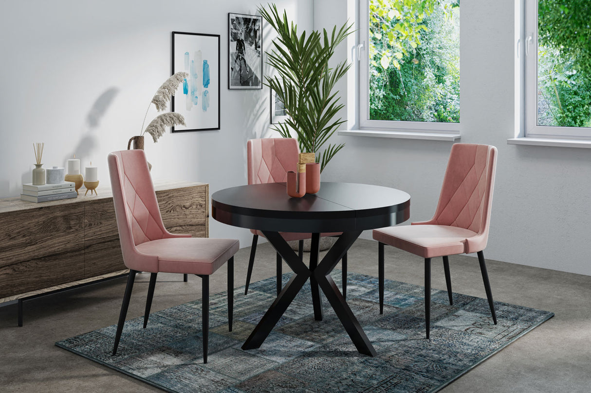 cdf0f51cf0221867982b0a0c24552de052adf98c_a26efc6a_460b_4ef5_af4b_0a6388923b4a