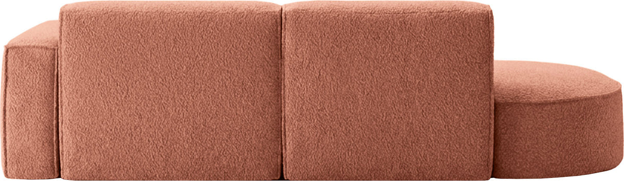 2941295eca3b262e1bf35d1487b363d8a09b19f4_parma_studio_quelle_54_koralowy_1_