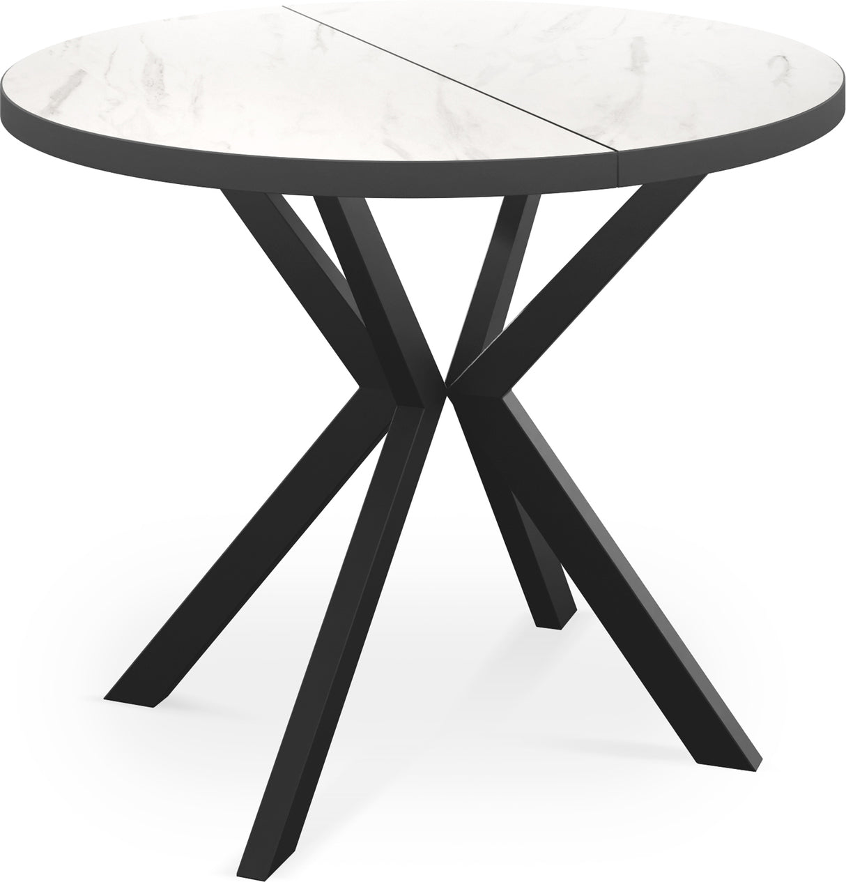 e8df17d29f72eb88ddc54c398916049dd8166d9c_be4f9d22_d8b4_40b9_b4ae_1d854fb314d2