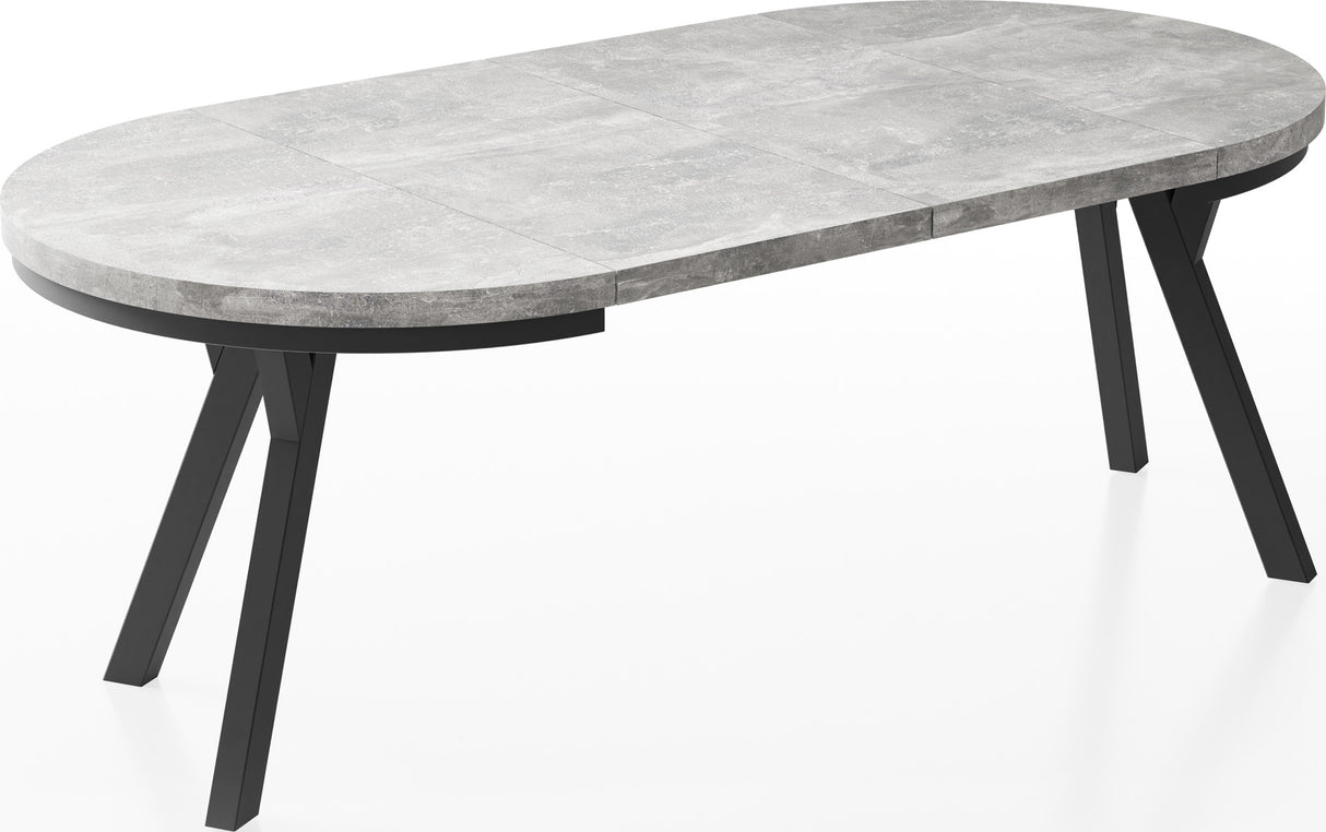 2a3076b25e4f51eedea05567c134cb5faf54eaeb_77138b30_33ed_4e61_81fe_6e780f6f29ac