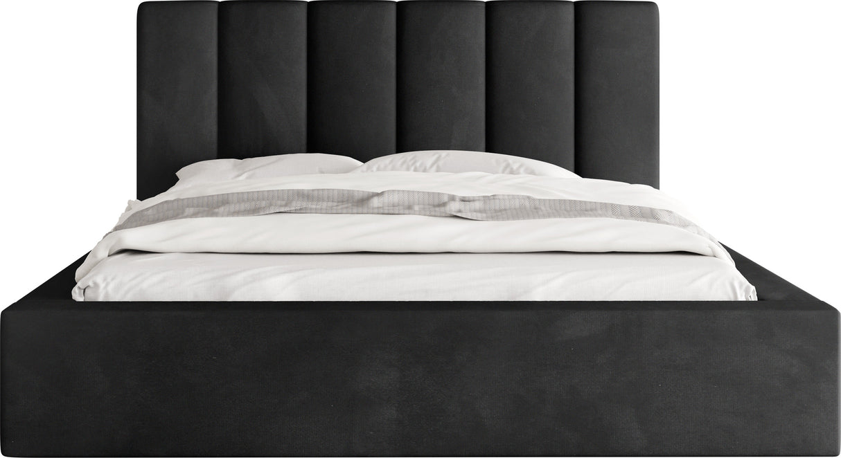 2a86b224b59c014cce5317d5a41669009e2abf14_RV87254_a