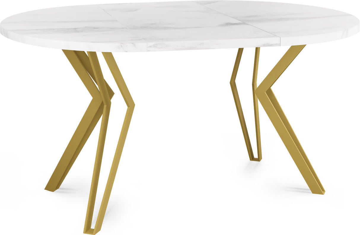 2a90827488295db2e89105b01eb1aec57bee8f66_bianco