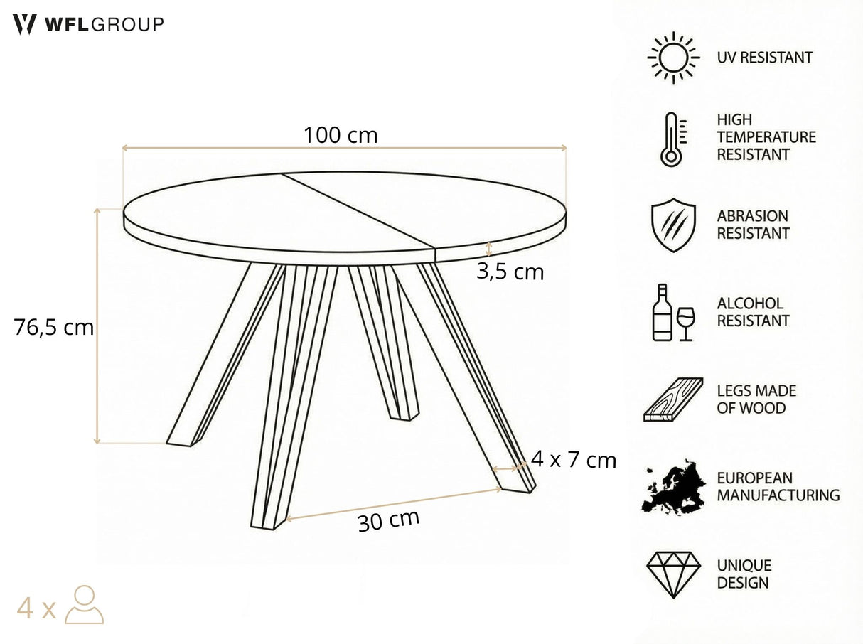 2b096f3223e5552228febbaac9b44082ce7531d1_Wymiaro__wka_STL_291_100_cm
