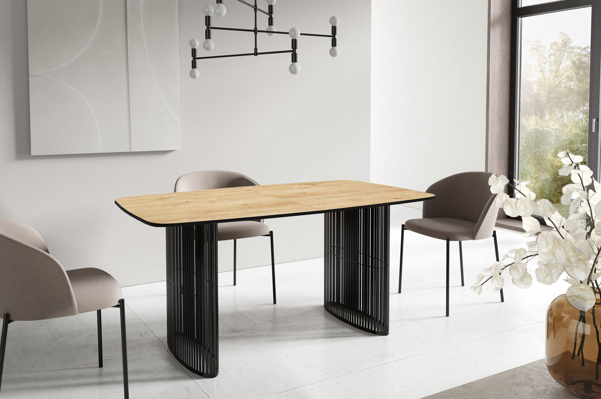 2c44008686b7f203b17616d2e926f97b4a7be477_EGEN___sto_____ARCADIA_aranz__acja_LANCELOT