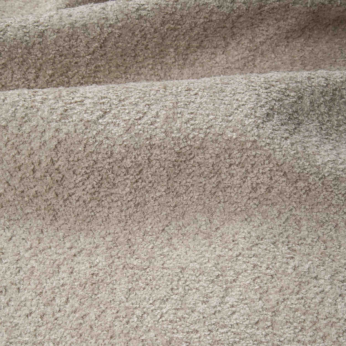 2cec0479439b5ba298066e92643c86857a8af5b3_Anthology_2_Beige