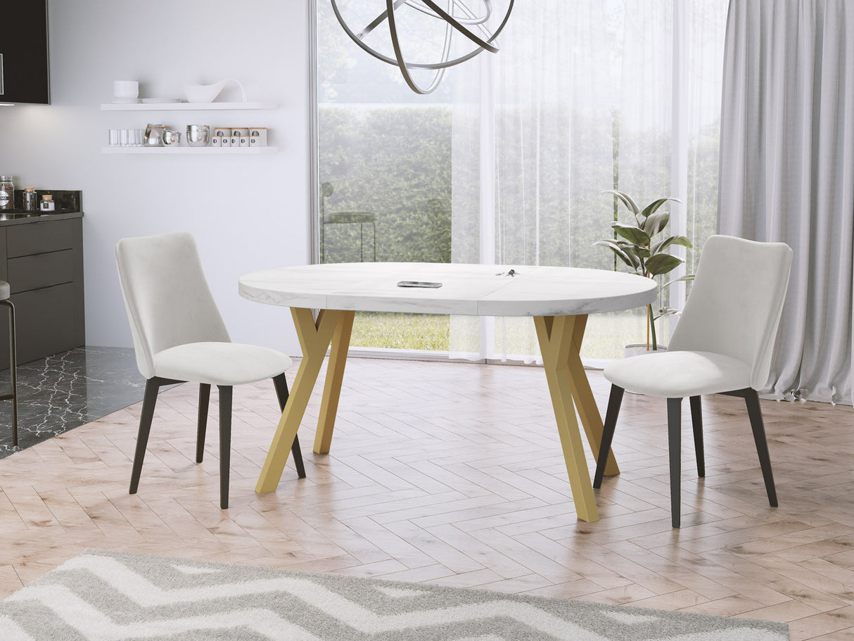 a14bf2ba5bef18c3ceb47c3d0013c59984b4f113_142510e4_61bc_48cf_9900_ce797414b7ef