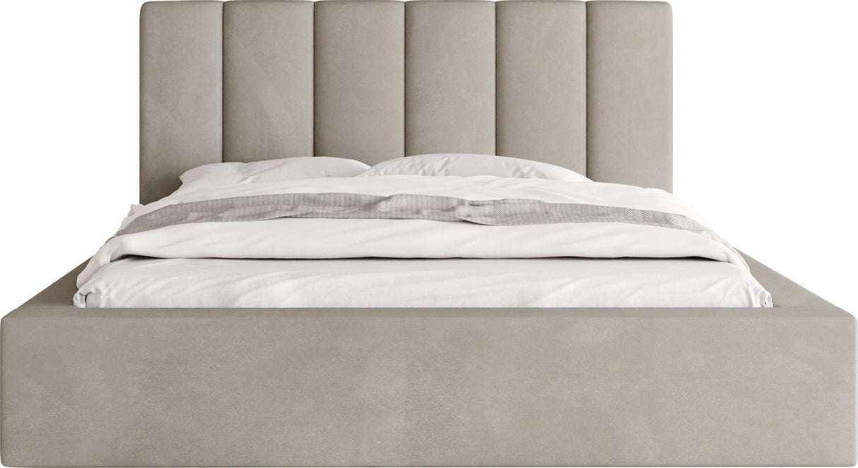 2d1f83ed6d5df7f4cadb5768eb50a74604f22410_RV87170_a