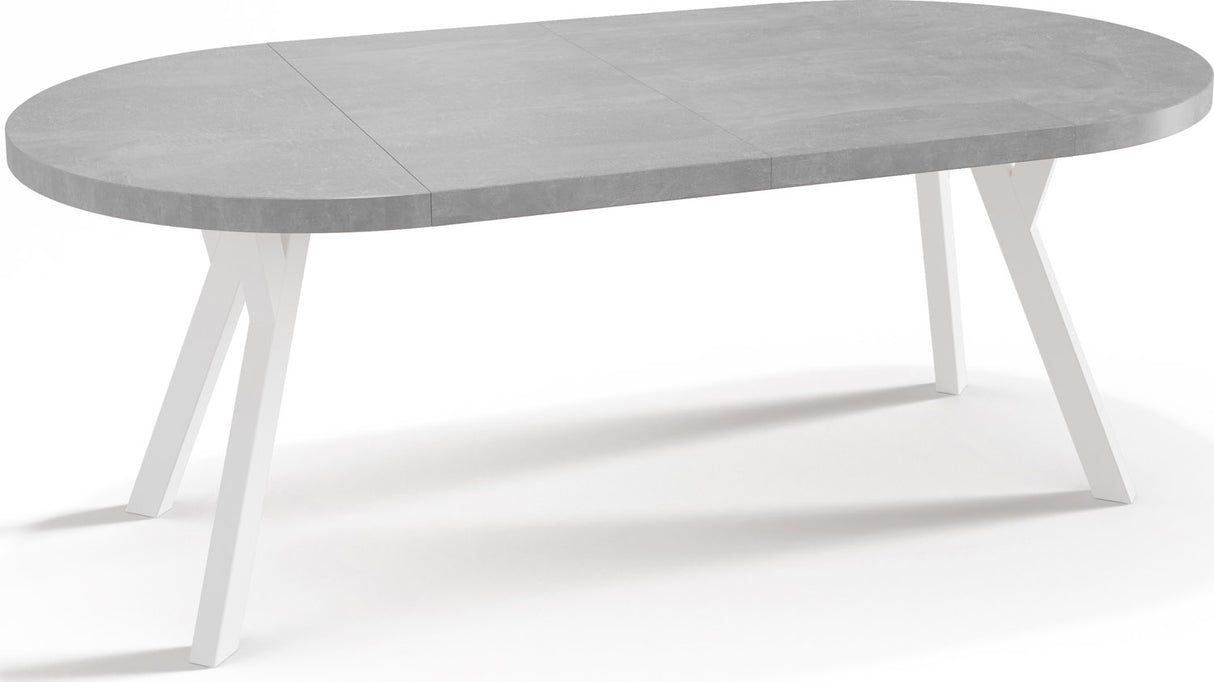 9509bcf714dbb021d2fa0165864d5d97f2081f22_265f2641_c440_45e1_9055_17e198b4ca29