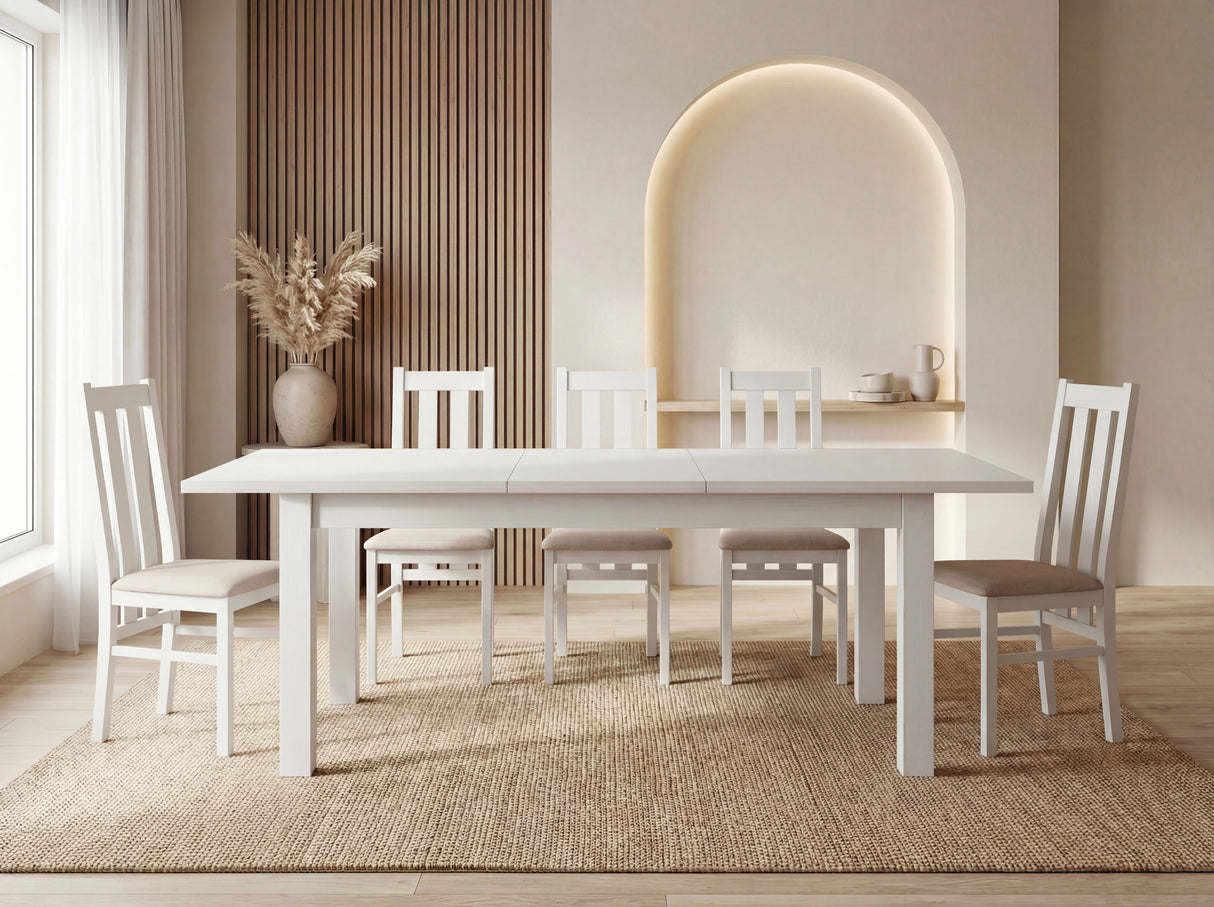 2f0bb513835d63a0c4f2961e4e5c1b75bb99f6e8_bia__y_1