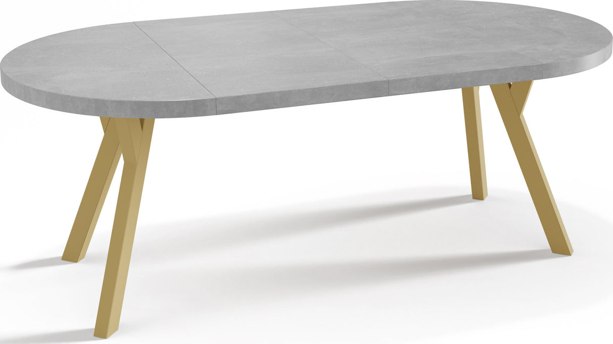 2f23d0e17be86deb734a96475bd556c5c3fc6524_61f0c0f2_63d2_4b6b_9e7a_50f7651b0152