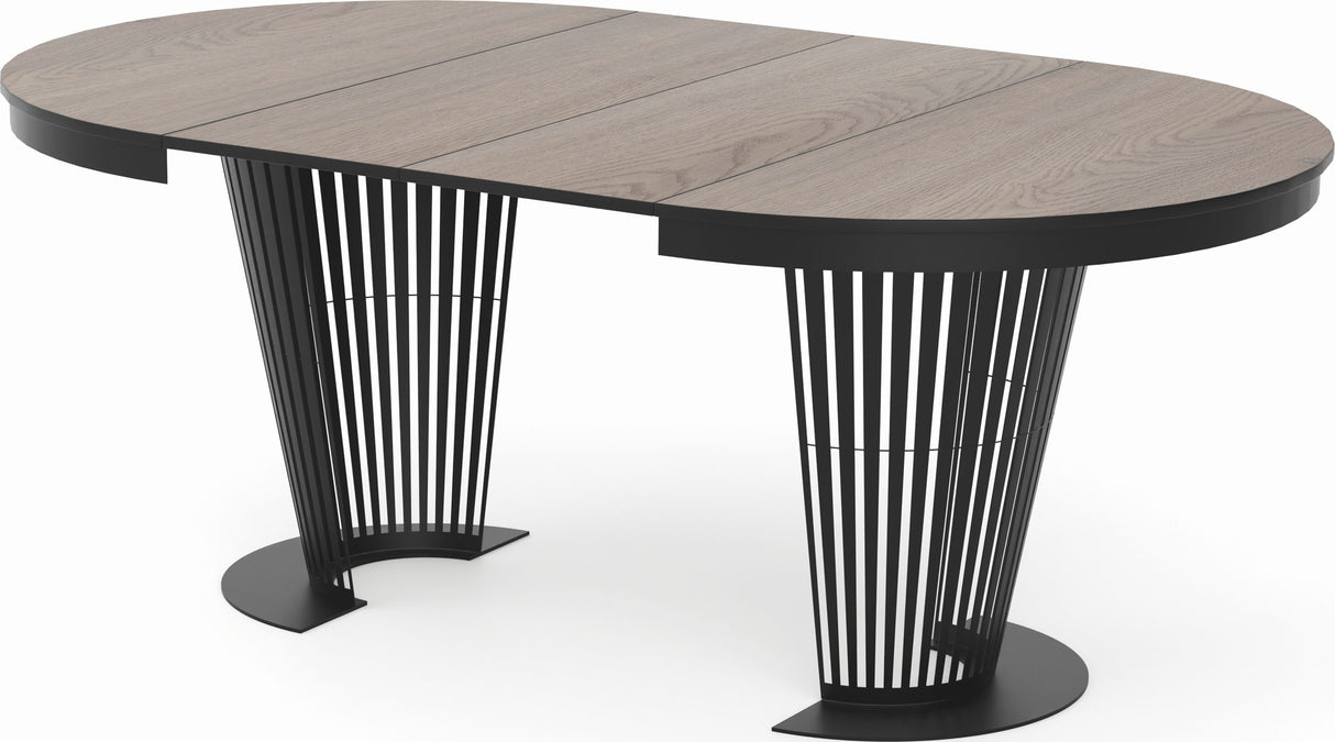 2f28a093955b0a9a6ccfa29fcdd22ecdb760426d_Elantra_czarny_cremona_roz__oz__ona