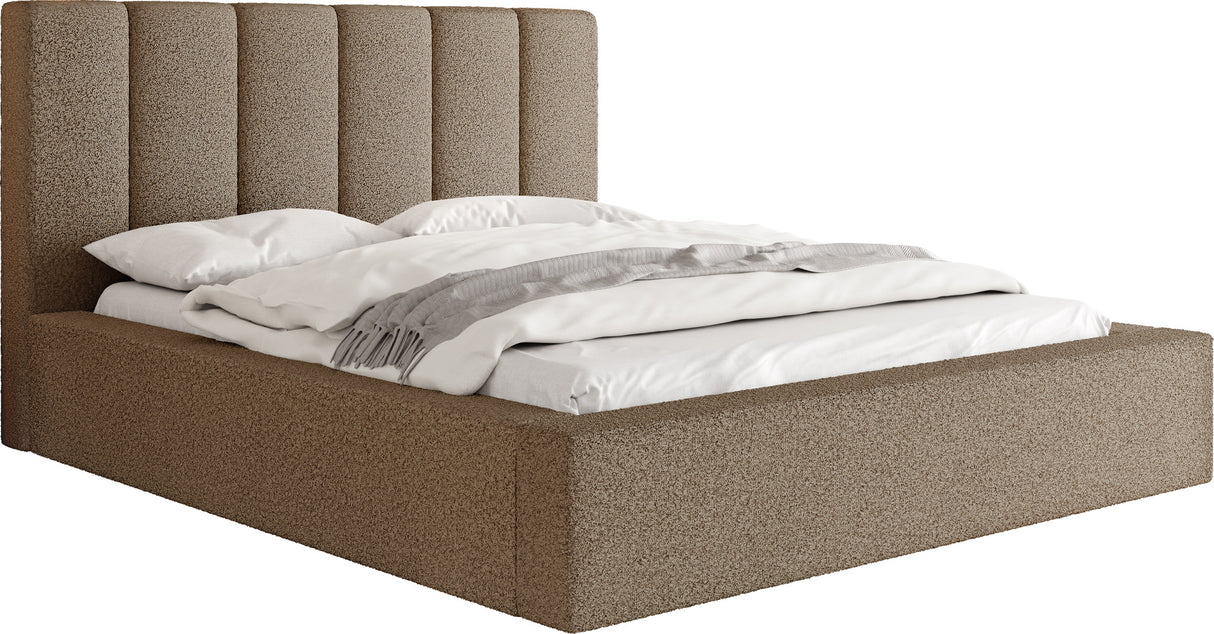 2f4797a2cc4f015e101e24af45826df8184c45ab_NON56