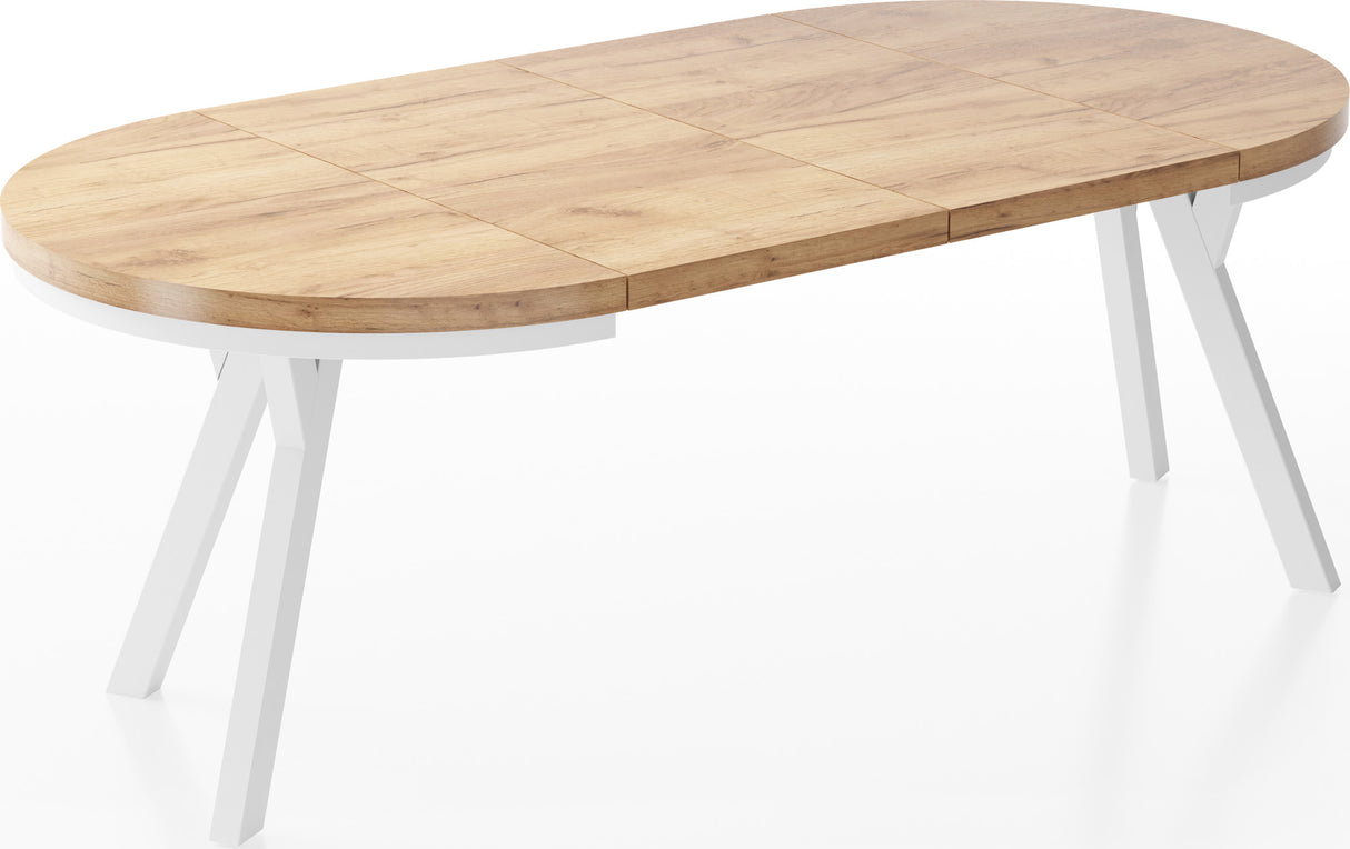 979fc8949ec2a626603cf2acb38647b4a5d62f65_15d89fac_31d6_410a_85ad_f615dfe389c2