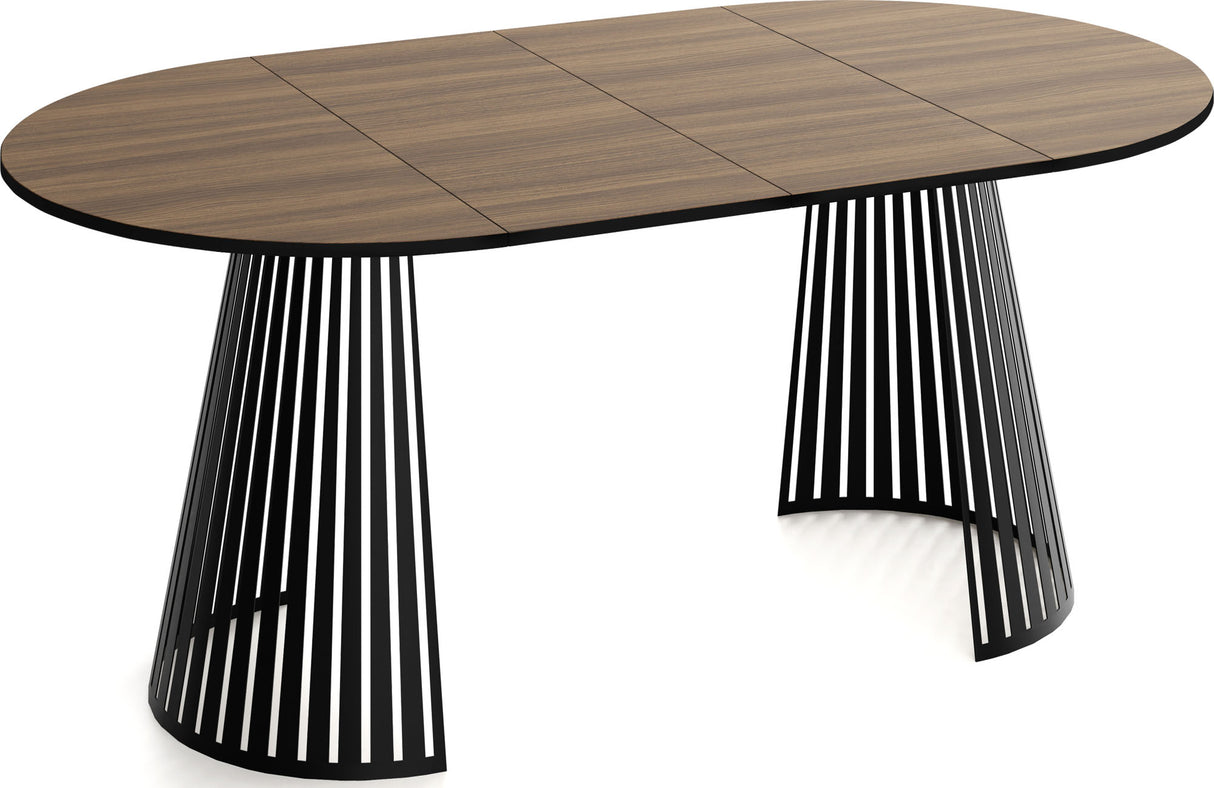 2ff1f8e6560de35abf790bec7a654585d16794c8_orzech