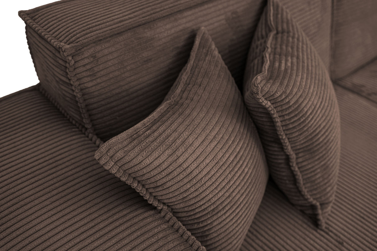 3034ac4c3b8b1e9f7bb63b4295454b34caa28e6d_lewa_0030_Parma_studio_hills_poso_06_bra__zowy_5_