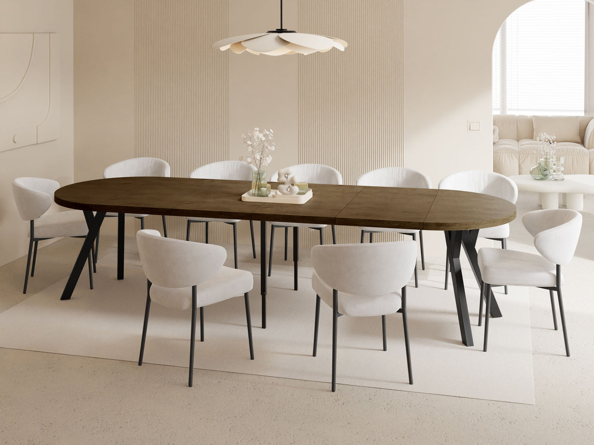 3053522f3327f3fa510532a71cd38d6441c95345_lefkas