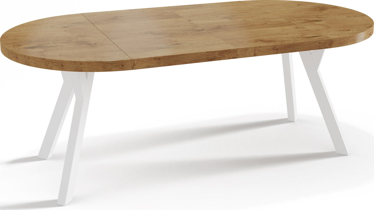 306c2b384d774709cc3a47043b0e9129f2f1ba18_9c99008b_b505_4396_8f90_3feda9f07395