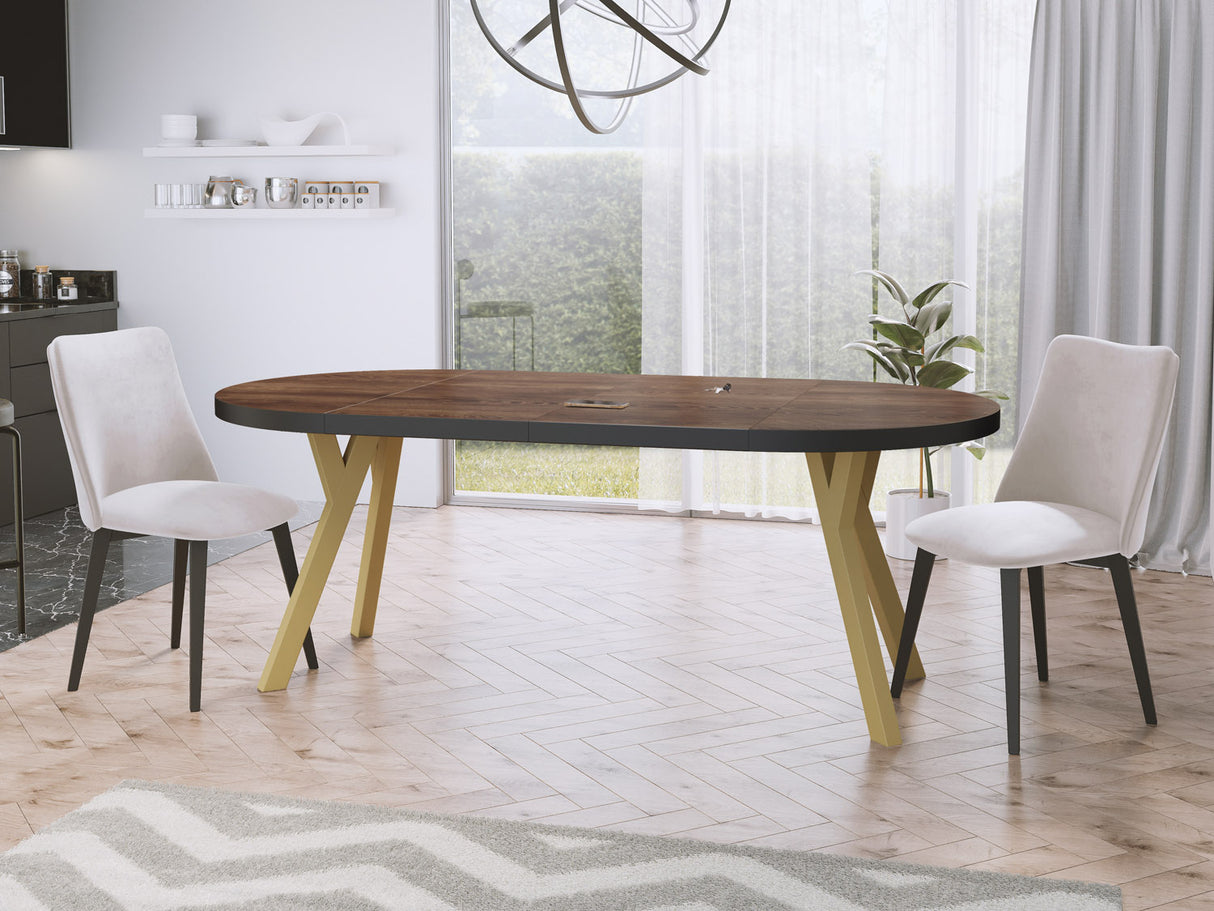 30f61356fc16223774bbfcdcd20958ae852e28e6_c20b41d5_d21a_4f47_af7d_63ed4053844b